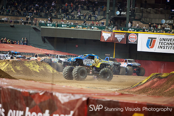 20130126-Monster Jam-342