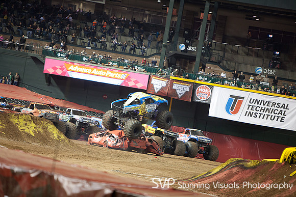 20130126-Monster Jam-336