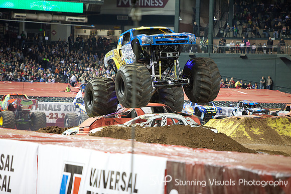 20130126-Monster Jam-324
