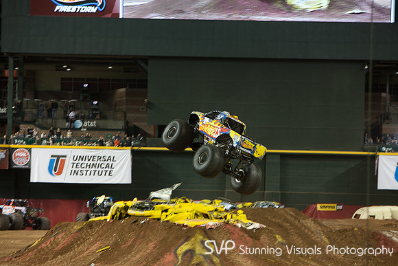 20130126-Monster Jam-480