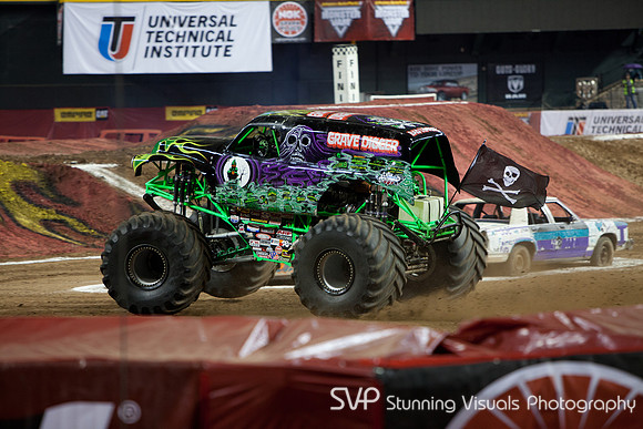 20130126-Monster Jam-178