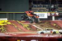 20130126-Monster Jam-36