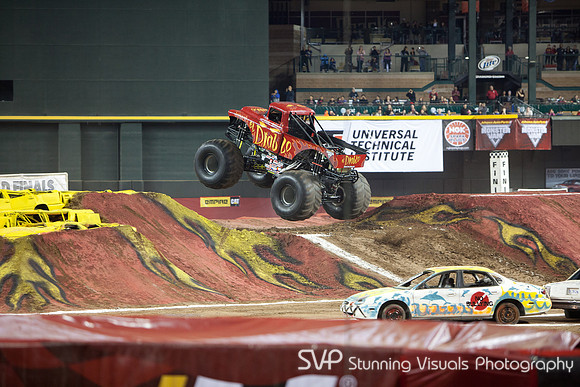 20130126-Monster Jam-36