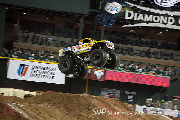 20130126-Monster Jam-489