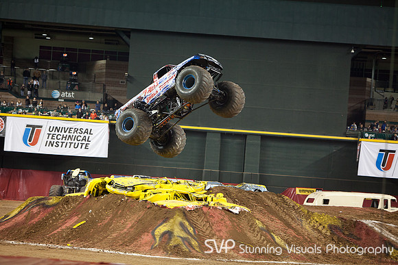 20130126-Monster Jam-400