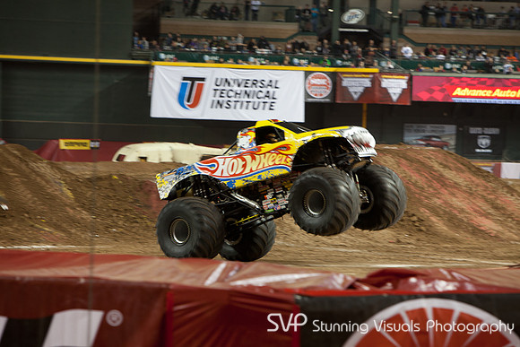 20130126-Monster Jam-487