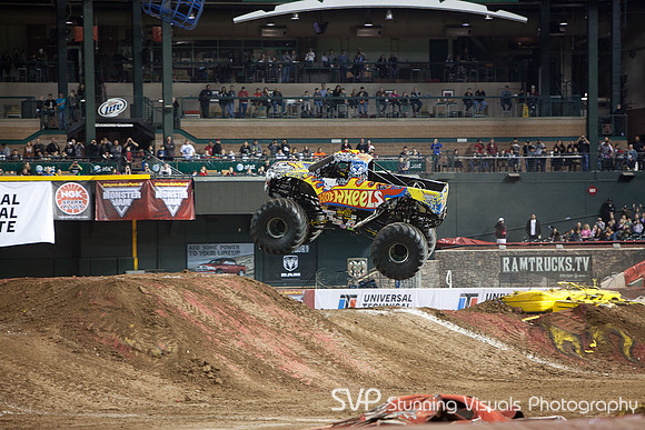 20130126-Monster Jam-466