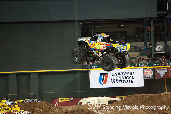 20130126-Monster Jam-462
