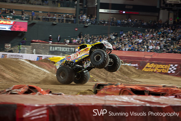 20130126-Monster Jam-490
