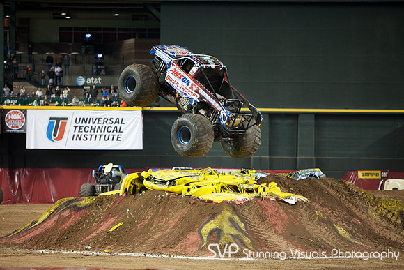 20130126-Monster Jam-407