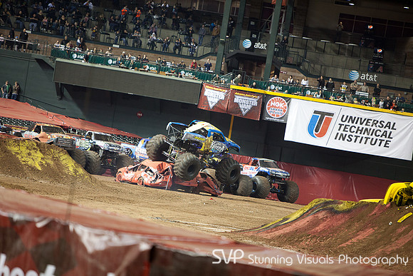 20130126-Monster Jam-337