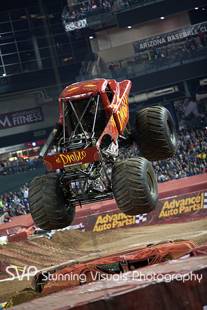 20130126-Monster Jam-371