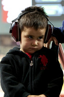 20130126-Monster Jam-61