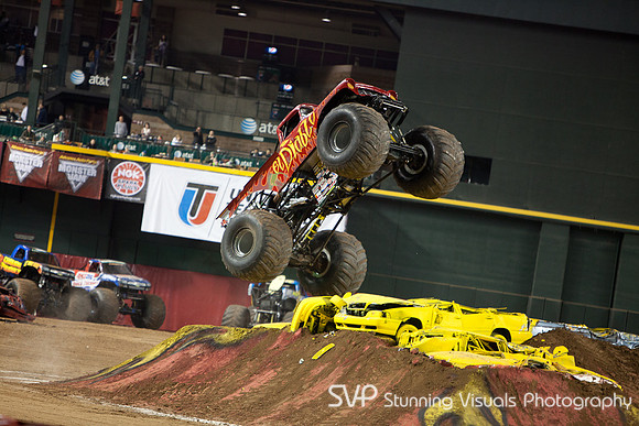 20130126-Monster Jam-375