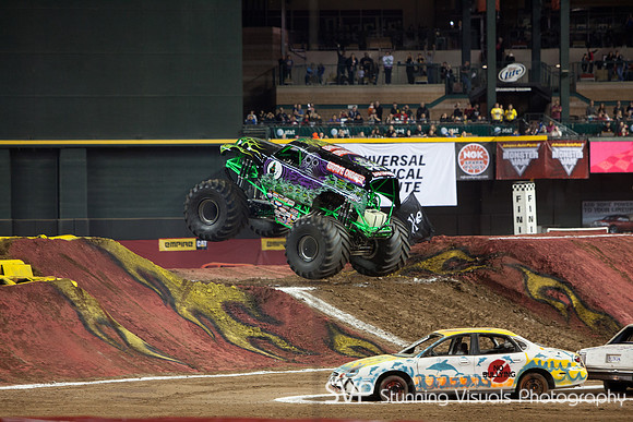 20130126-Monster Jam-194