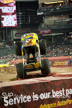 20130126-Monster Jam-472