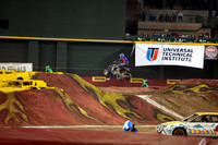 20130126-Monster Jam-52