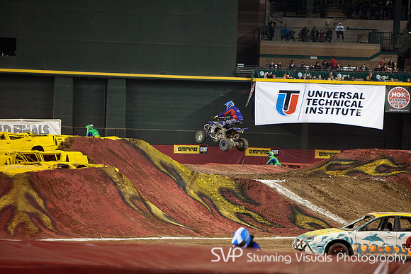 20130126-Monster Jam-52