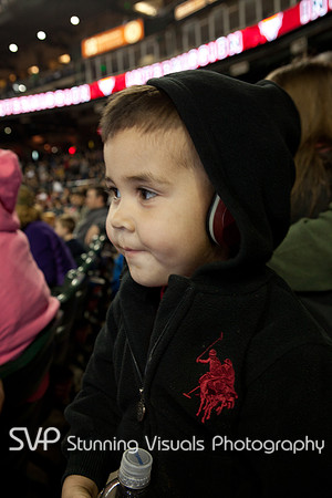 20130126-Monster Jam-299
