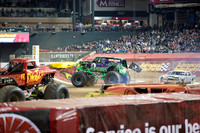 20130126-Monster Jam-28