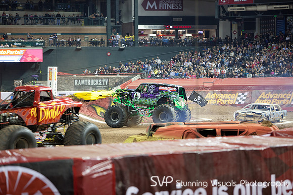20130126-Monster Jam-28