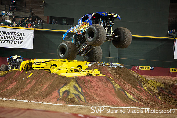 20130126-Monster Jam-349