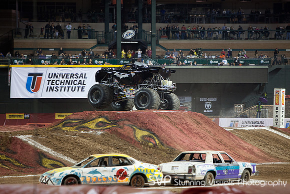 20130126-Monster Jam-236