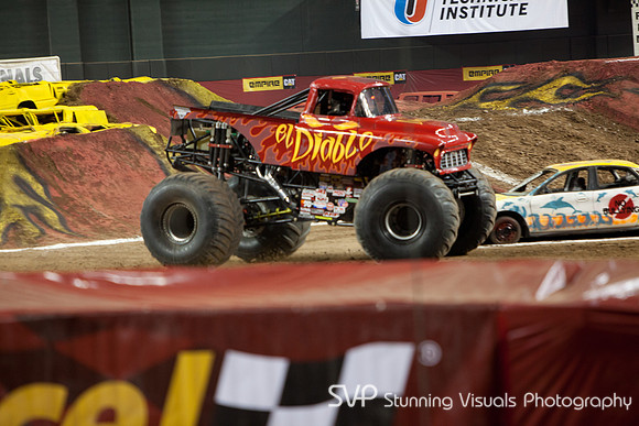 20130126-Monster Jam-143