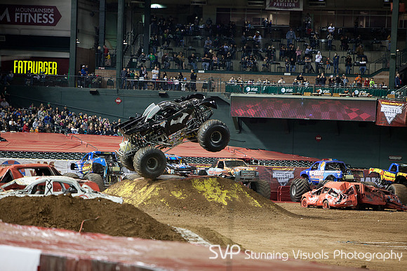 20130126-Monster Jam-423