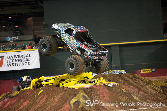 20130126-Monster Jam-383