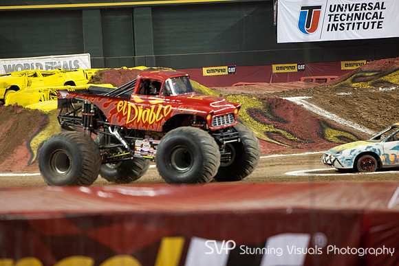 20130126-Monster Jam-142