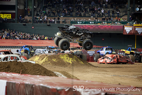 20130126-Monster Jam-425
