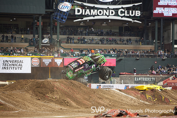 20130126-Monster Jam-540
