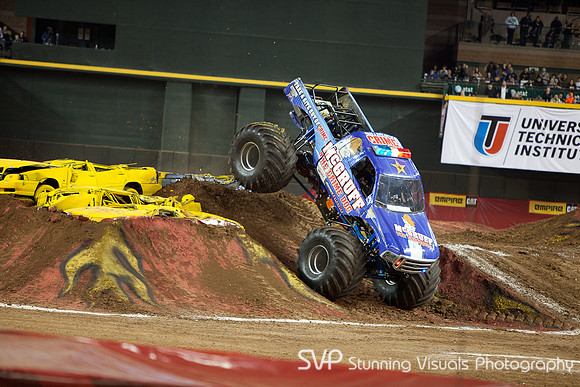 20130126-Monster Jam-366