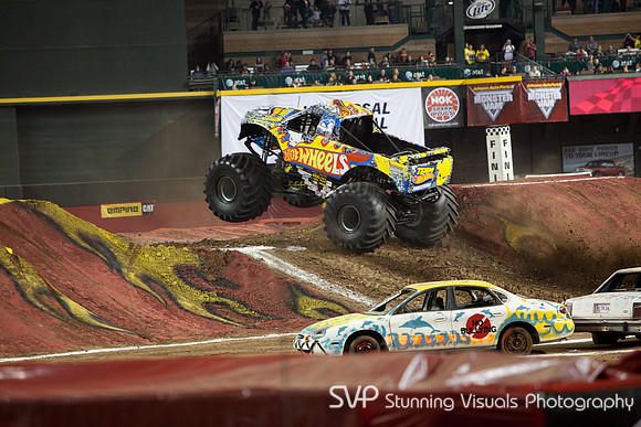 20130126-Monster Jam-208