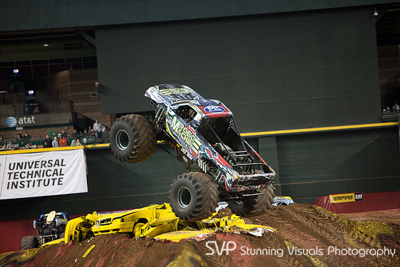 20130126-Monster Jam-382