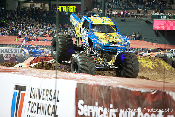 20130126-Monster Jam-326