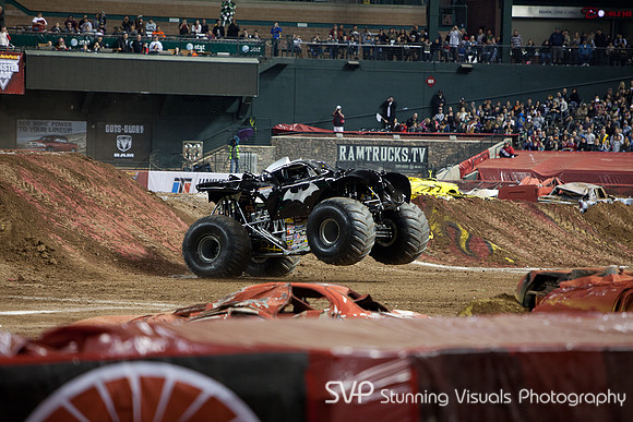 20130126-Monster Jam-420