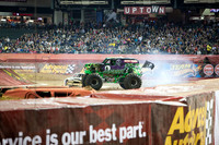 20130126-Monster Jam-25