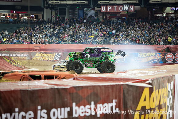 20130126-Monster Jam-25