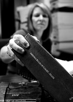 20110224-Extended Portrait-80-Edit