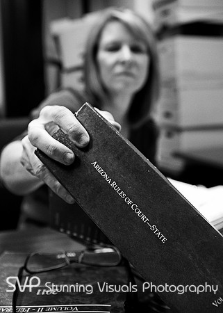 20110224-Extended Portrait-80-Edit