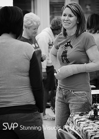 20110226-Petco-88-Edit