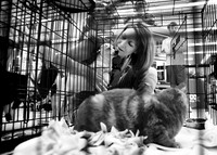 20110226-Petco-33-Edit