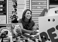 20110226-Petco-40-Edit