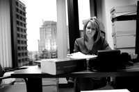 20110224-Extended Portrait-35-Edit