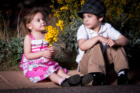20110401-Thoma Wedding-454-Edit
