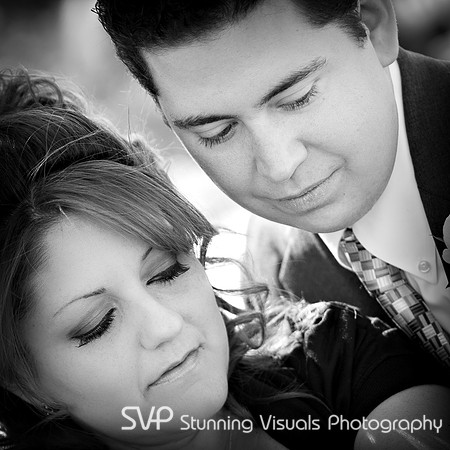 20110401-Thoma Wedding-70-Edit-Edit