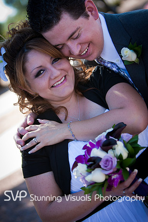 20110401-Thoma Wedding-75