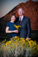 20110401-Thoma Wedding-419